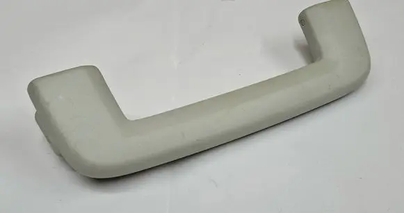 Ford Focus Front interior roof grab handle