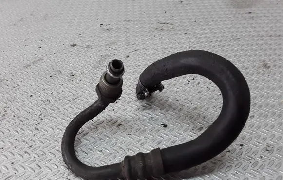 Mercedes-Benz A W168 Power steering hose/pipe/line