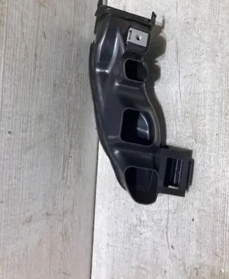 Ford Focus Interior temperature sensor JX7B18C299BE