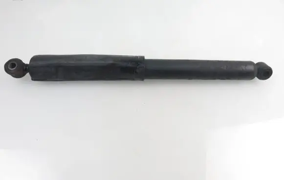 Renault Master II Rear shock absorber/damper 