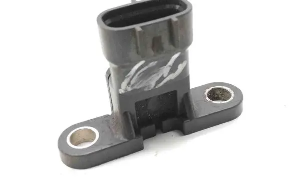 Toyota Yaris Air pressure sensor 8942120200