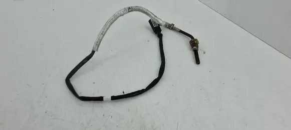 Audi SQ7 Exhaust gas temperature sensor 057906088AQ