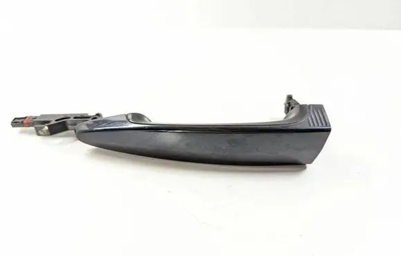 BMW X3 F25 Front door exterior handle 7270775 14156260