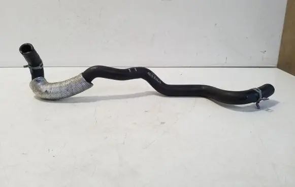 Volvo XC90 Engine coolant pipe/hose 31368127