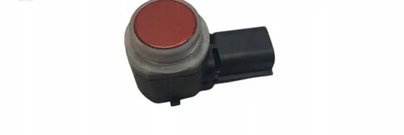 Ford Mondeo MK V Parking PDC sensor 15K859