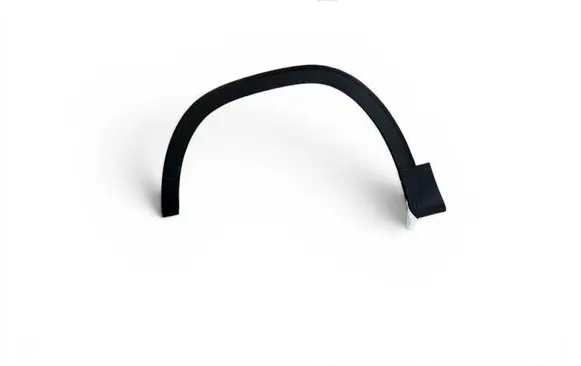 Mercedes-Benz EQB Front arch trim A2438808501