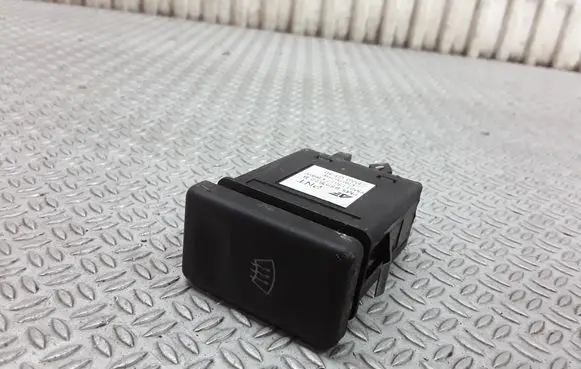 Ford Galaxy Air circulation switch 7M5959622B