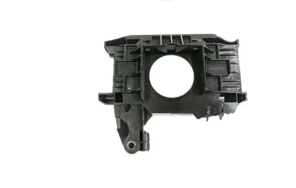 Land Rover Range Rover Sport L320 Indicator stalk XPL500050 XPB500350 0326071