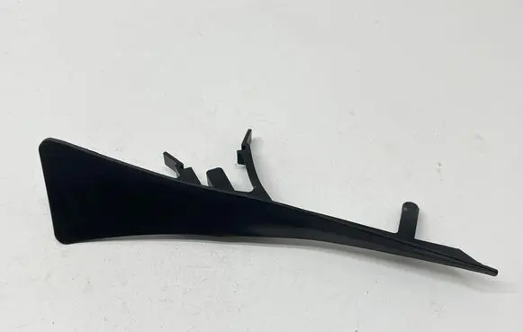Volvo XC60 Fender end trim 32219167