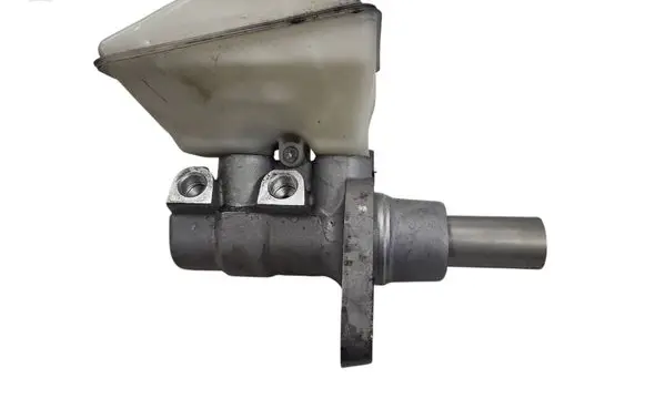 Citroen C4 I Picasso Master brake cylinder 9654002180 03355815253