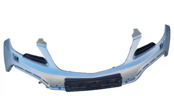 Opel Mokka Front bumper