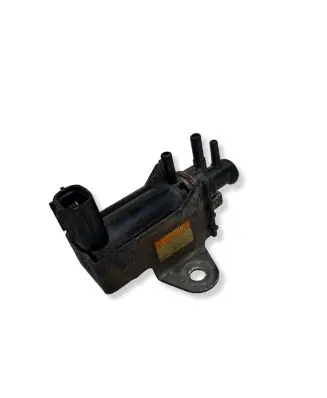 Toyota RAV 4 (XA20) Turbo solenoid valve 2581927040 1397000770