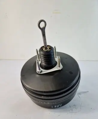 Ford Transit Custom Brake booster 0204817772