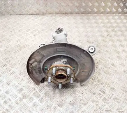 Tesla Model 3 Rear wheel hub 1044666A 104441600F