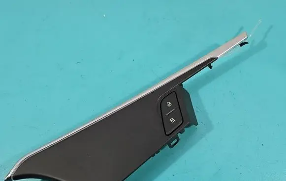 Audi A4 S4 B9 8W Number plate light 8W0959522A IMPRK1549194