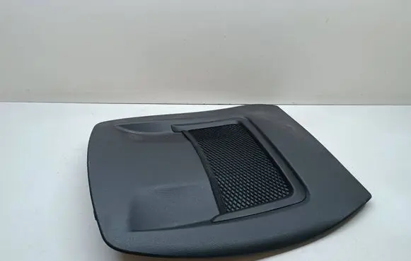 BMW 3 F30 F35 F31 Seat trim 7243480