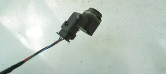 Audi A3 S3 8P Parking PDC sensor 420919275