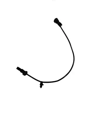 Ford Tourneo Custom ABS rear brake sensor KK212C190JA