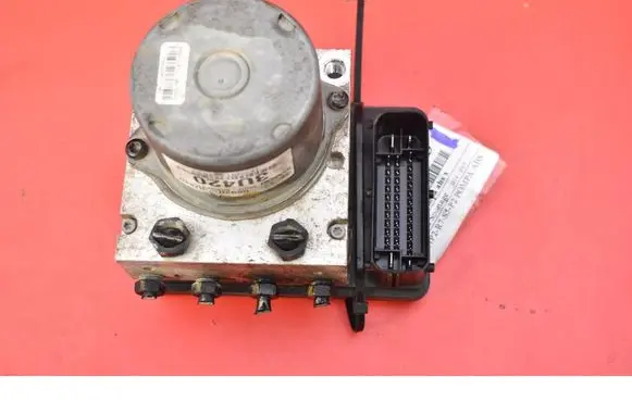 KIA Sportage ABS Pump 58920-3U420