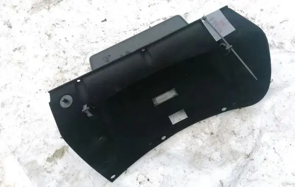 Alfa Romeo 147 Glove box 735266623