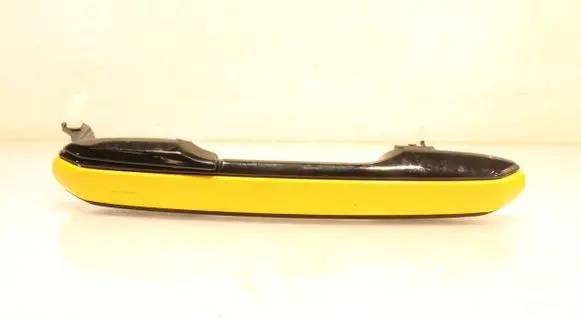 Lexus LX 570 Front door exterior handle/bracket 