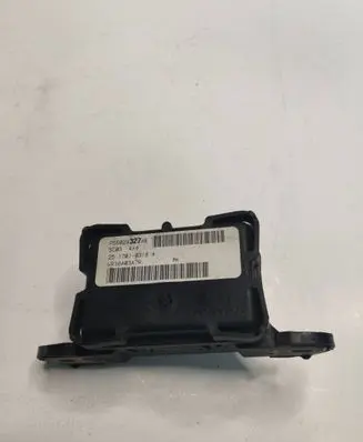 Jeep Grand Cherokee (WK) ESP acceleration yaw rate sensor P56029327AB VR36A03A7R