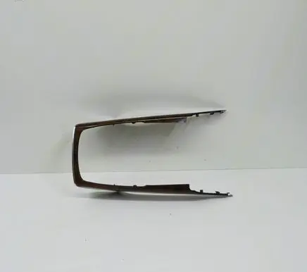 Audi A7 S7 4G Other center console (tunnel) element 4G0864261L