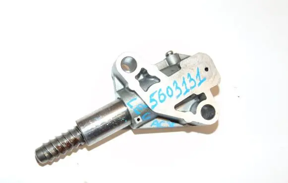 Subaru Legacy other engine part 13142AA060