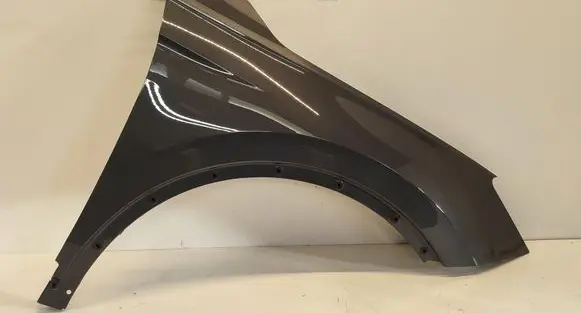 Seat Tarraco Fender 5FJ821106