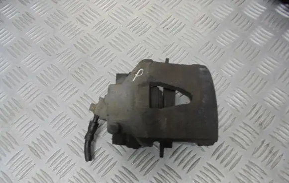 Skoda Fabia Mk1 (6Y) Front brake caliper