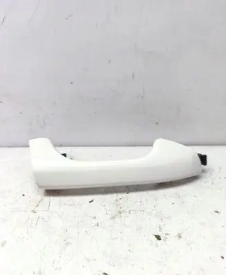 KIA Rio Front door exterior handle 82661H8000