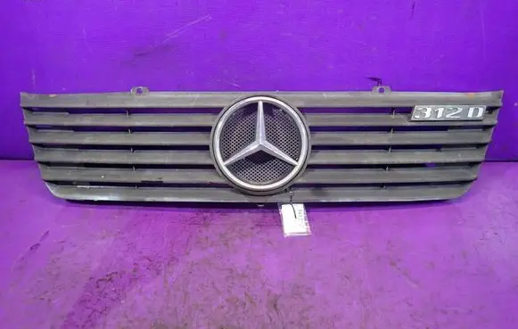 Mercedes-Benz Sprinter W901 W902 W903 W904 Front grill hfbz3300300