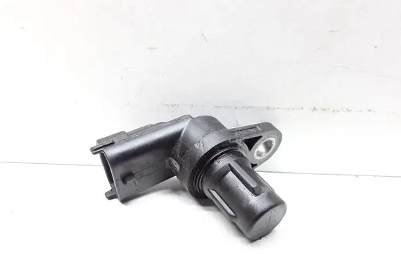 Volvo S80 Camshaft position sensor 0232103063 8658726