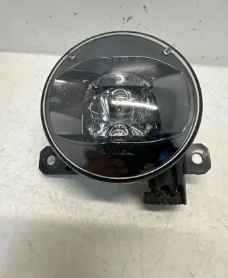 Iveco Daily 6th gen Front fog light 5802451457