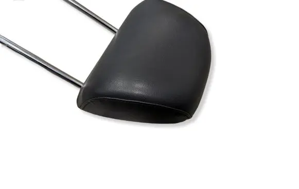 Volkswagen Amarok Front seat headrest 
