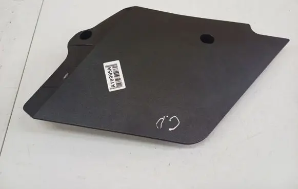Opel Signum Other interior part 13105480