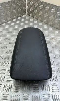 Ford Mondeo MK V Armrest 3200042D