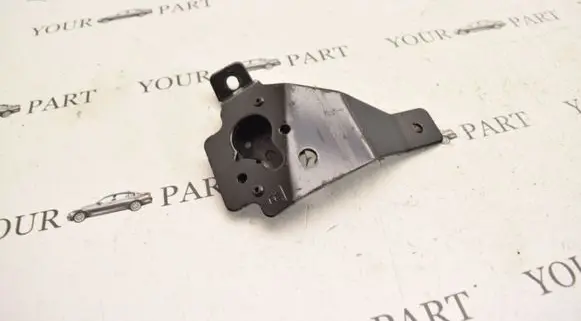 BMW X3 F25 Other trunk/boot trim element 7244208