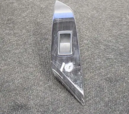Lexus RX 330 - 350 - 400H Electric window control switch 7427148060