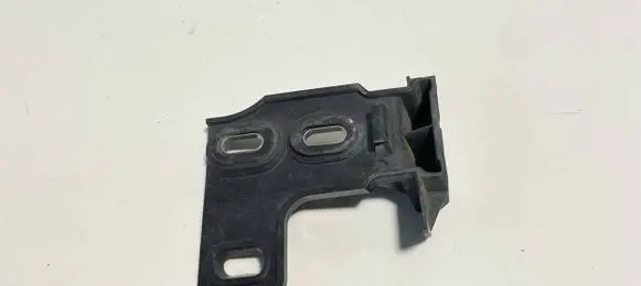 Audi A8 S8 D4 4H Headlight/headlamp mounting bracket 4H0807136C 29871