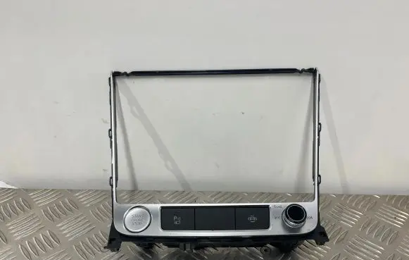 Audi Q7 4M Other switches/knobs/shifts 4N0959673 4N0905217 4N1919600A