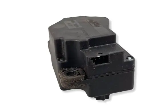 Volvo V50 Air flap motor/actuator 4N5H19E616 6652A