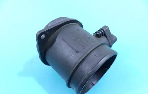 Volvo S80 Mass air flow meter 0280218046 IMPRK1294047