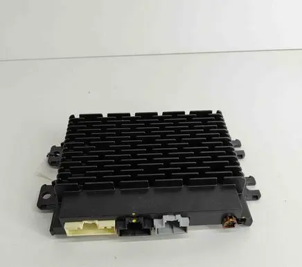 Ford Mustang Mach-E Sound amplifier LJ8T14G647CCA