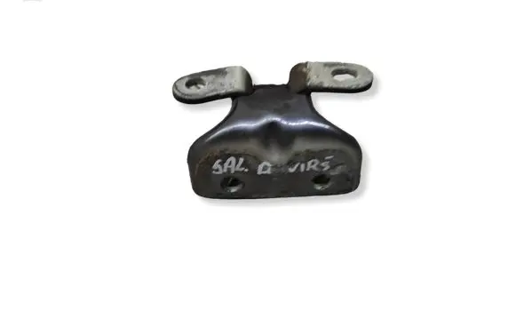 KIA Optima Rear door upper hinge A046057