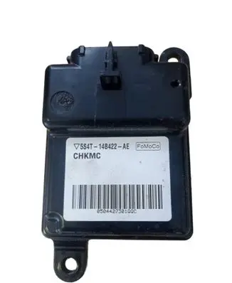 Ford Focus Seat control module 5S4T14B422AE