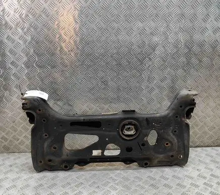 Skoda Superb B8 (3V) Front subframe 3Q0199315C 3Q0199315D