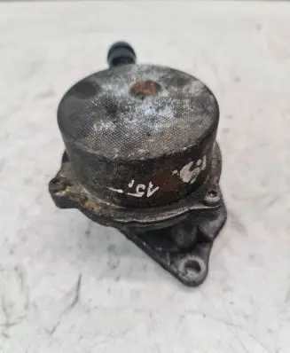 Renault Laguna II Vacuum pump 8200072985 02T1594651 72238908F