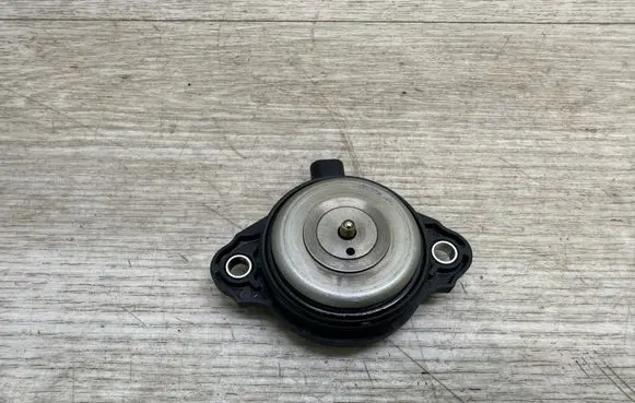 Camshaft position sensor