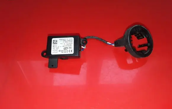Opel Insignia A Immobiliser reader (aerial) 13504286 909CPK4R0 PFJPK4R0